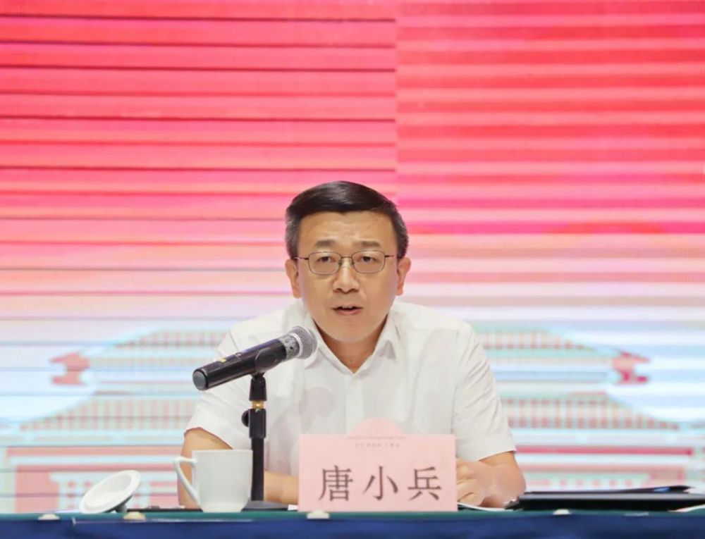 66da669ea0c01 Z6·尊龙凯时「中国」官方网站