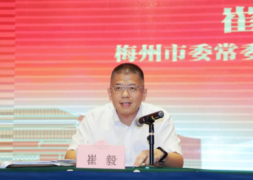 66da66b0f2bf4 Z6·尊龙凯时「中国」官方网站