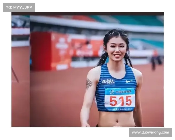 吴艳妮凌晨0点最新表态引发热议 网友纷纷预测历史性时刻即将到来 吴艳妮凌晨0点最新表态引发热议 网友纷纷预测历史性时刻即将到来