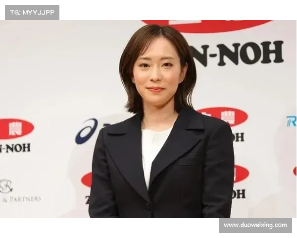 巴黎奥运会后不到一年 石川佳纯惊艳蜕变令人惊叹 巴黎奥运会后不到一年 石川佳纯惊艳蜕变令人惊叹